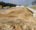 Zdjęcie z galerii