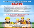 Zdjęcie z galerii