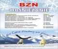 Zdjęcie z galerii