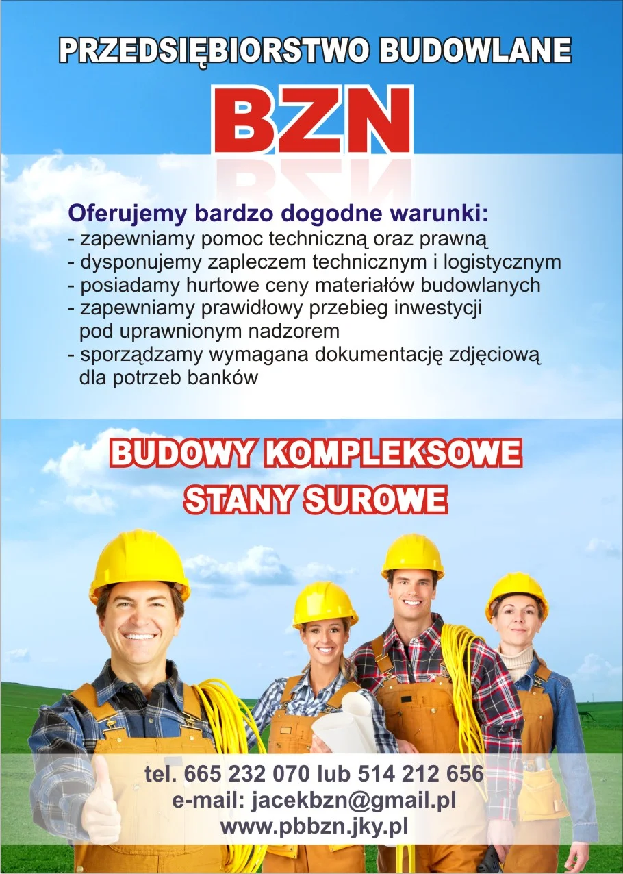 Zdjęcie z galerii